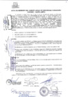 Vista preliminar de documento Acta de sesión del mes de Julio