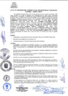 Vista preliminar de documento Acta de sesión del mes de Julio  2