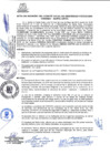 Vista preliminar de documento Acta de sesión del mes de Mayo
