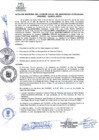 Vista preliminar de documento Acta de sesión del mes de Abril