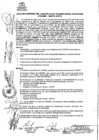 Vista preliminar de documento Acta de sesión del mes de Febrero
