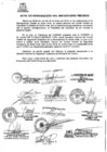 Vista preliminar de documento Acta de designación del secretario técnico (2)