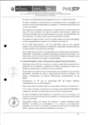 Vista preliminar de documento Término de Referencia - parte 1