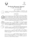 Vista preliminar de documento RDR Nº 0417-2024-GRSM-DRE