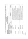 Vista preliminar de documento ANEXO 3 - RECOMENDACIONES DEL INFORME DEL SCI