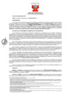 Vista preliminar de documento 61005