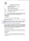 Vista preliminar de documento Evaluación del desempeño del comité - MININTER I TRIMESTRE