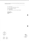 Vista preliminar de documento Término de Referencia - parte 5