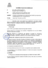 Vista preliminar de documento Evaluación del desempeño del comité - CORESEC I TRIMESTRE