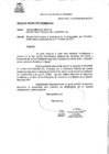 Vista preliminar de documento Evaluación del desempeño del comité - CORESEC V TRIMESTRE