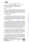 Vista preliminar de documento RG-23-2024-GAD