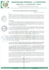 Vista preliminar de documento RGM-649-2023-GM-MPLC