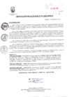 Vista preliminar de documento RESOLUCION DE ALCALDIA Nº 075-2024-MPH-A