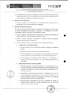 Vista preliminar de documento Término de Referencia - parte 7