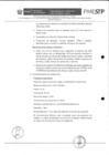 Vista preliminar de documento Término de Referencia - parte 8