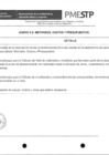 Vista preliminar de documento Término de Referencia - parte 9