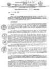 Vista preliminar de documento RESOLUCION DE ALCALDIA N° 107- 2024-MPJ-A