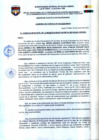 Vista preliminar de documento ACUERDO DE CONCEJO EXTRAORDINARIA Nº003-2024-MDAV