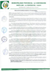 Vista preliminar de documento RGM-651-2023-GM-MPLC