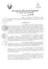 Vista preliminar de documento RDR Nº 0419-2024-GRSM-DRE