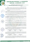 Vista preliminar de documento RGM-652-2024-GM-MPLC