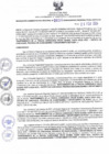 Vista preliminar de documento RAR N° 006-2024-20-02-2024