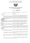 Vista preliminar de documento RDR Nº 0420-2024-GRSM-DRE