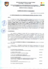 Vista preliminar de documento ACUERDO DE CONCEJO ORDINARIA Nº005-2024-MDAV