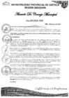 Vista preliminar de documento AC 009-2024-MPC