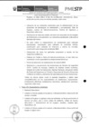 Vista preliminar de documento Término de Referencia - parte 10