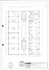 Vista preliminar de documento Término de Referencia - parte 11