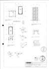 Vista preliminar de documento Término de Referencia - parte 12