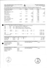 Vista preliminar de documento Término de Referencia - parte 14