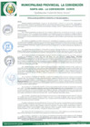 Vista preliminar de documento RGM-653-2023-GM-MPLC