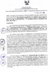 Vista preliminar de documento RAR N° 007-2024-20-02-2024