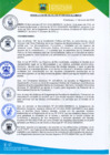 Vista preliminar de documento RESOLUCIÓN DE ALCALDIA Nº 008-2024-ALC-MDCH