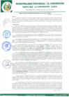 Vista preliminar de documento RGM-655-2024-GM-MPLC
