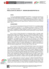 Vista preliminar de documento RU-0048-2024-MIDIS-PNPAIS-UA