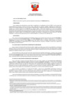Vista preliminar de documento 69594