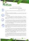 Vista preliminar de documento RESOLUCIÒN DE ALCALDIA Nº 115-2023-A-MDH
