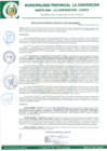 Vista preliminar de documento RGM-657-2023-GM-MPLC