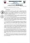 Vista preliminar de documento a20