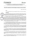 Vista preliminar de documento RESOLUCION DE GERENCIA DE ADMINISTRACION Y FINANZAS N°028-2024-GAF-MDP-T