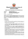 Vista preliminar de documento Resolución N° 004409-2023-JUS-TTAIP-SEGUNDA SALA