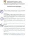 Vista preliminar de documento RESOLUCION DE ALCALDIA N°0035-2024-MDET