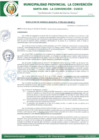 Vista preliminar de documento RGM-659-2024-GM-MPLC