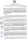 Vista preliminar de documento RAR N° 008-2024-21-02-2024