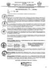 Vista preliminar de documento RESOLUCION DE ALCALDIA N° 109 - 2024-MPJ-A