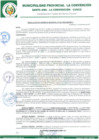 Vista preliminar de documento RGM-661-2023-GM-MPLC