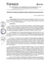 Vista preliminar de documento RESOLUCION DE GERENCIA DE ADMINISTRACION Y FINANZAS N°029-2024-GAF-MDP-T